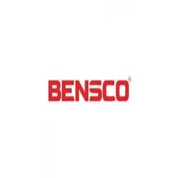 Bensco